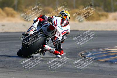 media/Feb-13-2022-SoCal Trackdays (Sun) [[c9210d39ca]]/Turn 2 Backside (1120am)/